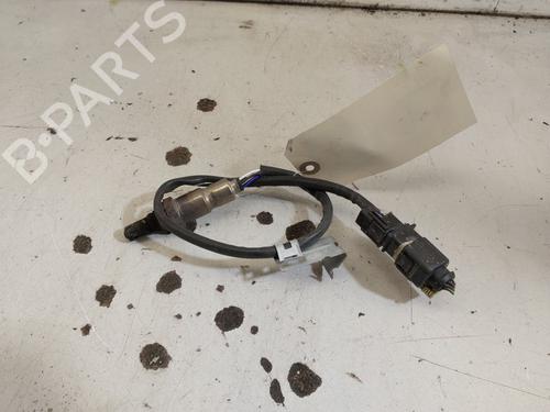 Elektronisk sensor Elektronisk sensor JEEP COMPASS (MP, M6, MV, M7) 1.4 MultiAir (140 hp) 39668431 39668431