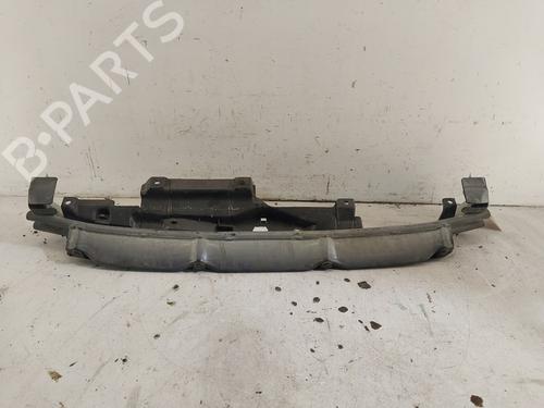 Used Front bumper reinforcement Front bumper reinforcement 39209653 39209653