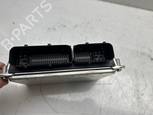 Engine control unit (ECU) VW PASSAT B5.5 Variant (3B6) 2.0 | BP32087353M57 - Image 4