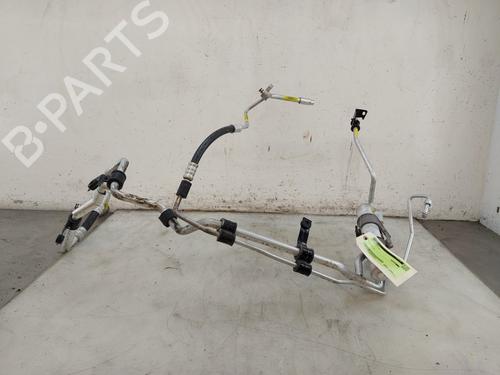 Used AC pipe AC pipe BYD SEAL U 1.5 Plug-in Hybrid Front-Wheel Drive (218 hp) 36698816 36698816