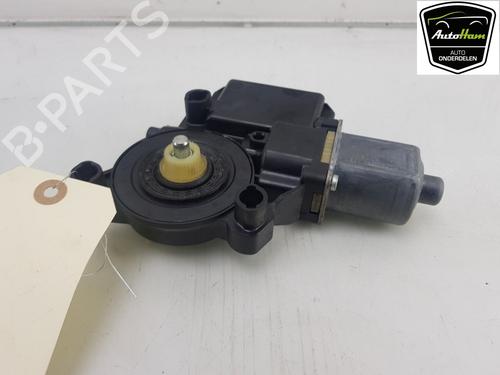 Electronic module VW POLO V (6R1, 6C1) 1.2 TDI | BP16899868M83 