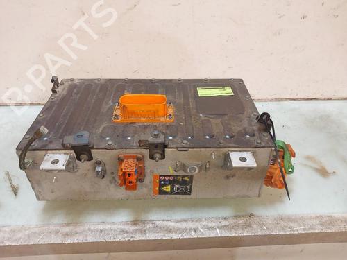 Used Battery RENAULT CAPTUR II (HF_) E-TECH 145 (HFMU) (143 hp) 31708067