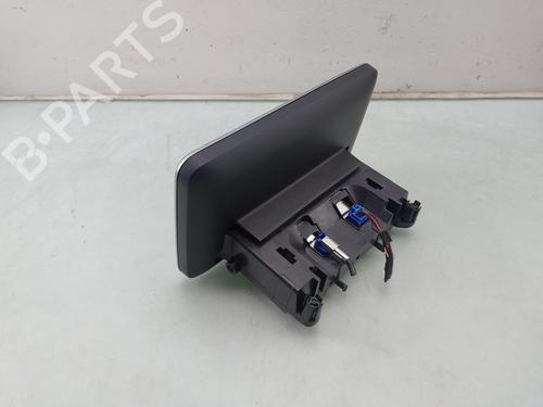 Electronic module MERCEDES-BENZ C-CLASS (W205) C 350 e (205.047) | BP26578005M83 