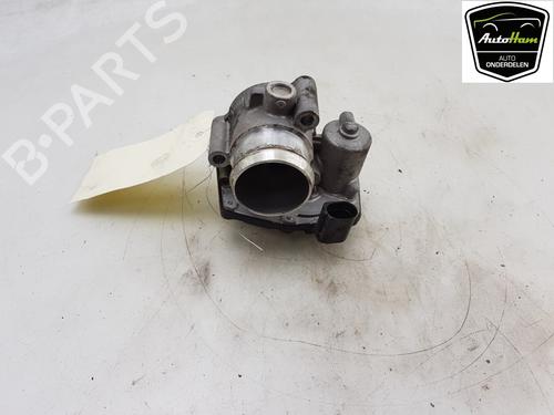 Throttle body FORD FOCUS III 1.0 EcoBoost | BP13911143M82 