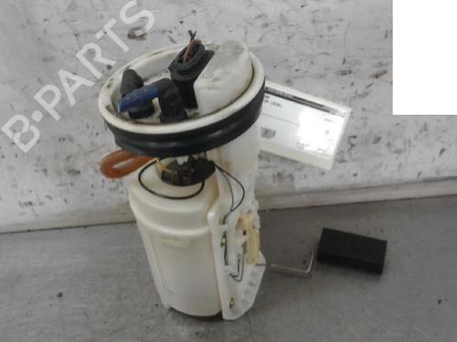 Used Fuel pump SEAT IBIZA III (6L1) 1.4 TDI (80 hp) 12019380