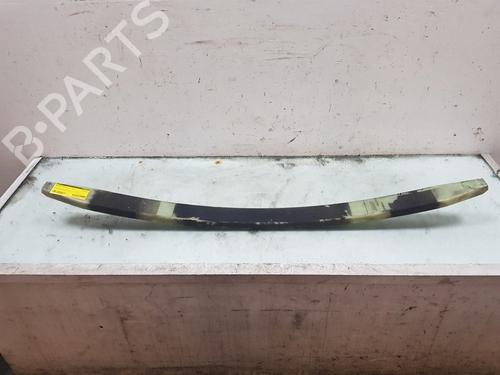 Used Other Other MERCEDES-BENZ SPRINTER 3,5-t Van (B907, B910) 319 CDI RWD (907.633, 907.635, 907.637) (190 hp) 33541578 33541578