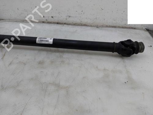 Driveshaft BMW X3 (F25) xDrive 30 d | BP29851819M37 