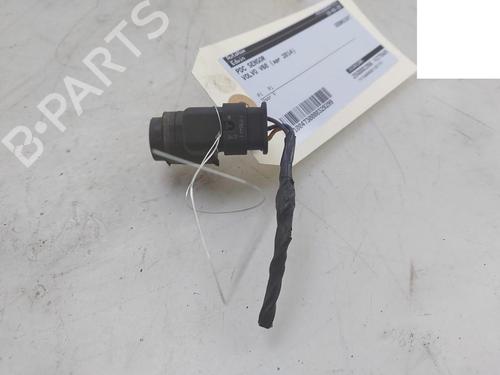 Electronic module VOLVO V60 I (155) D6 Hybrid AWD | BP28197656M83 