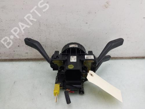 Steering column stalk VW PASSAT B6 (3C2) 1.9 TDI | BP40504070I23 - Image 3