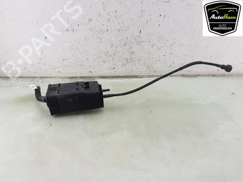 Other PEUGEOT 2008 I (CU_) 1.2 THP 110 / PureTech 110 | BP22903263O1 