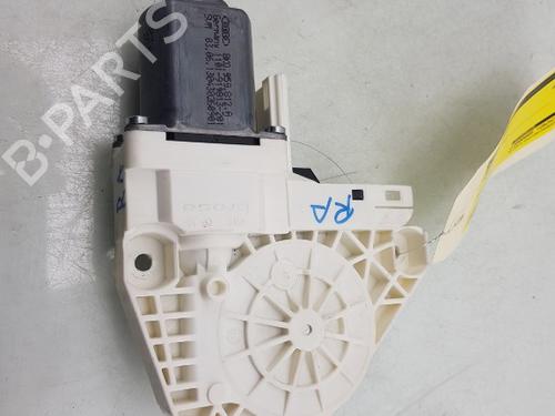 Electronic module AUDI Q5 (8RB) SQ5 TDI quattro | BP16900590M83 