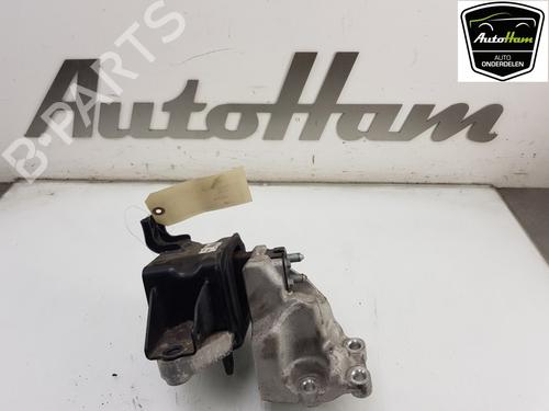 Used Gearbox mount KIA SPORTAGE IV (QL, QLE) 1.6 GDI (132 hp) 12037425
