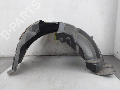 Used Wheel arch Wheel arch 36640600 36640600