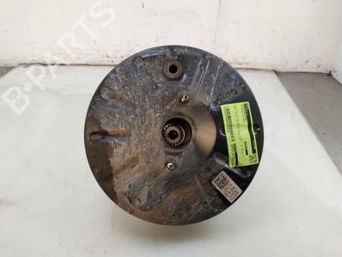 servo-brake-vw-caddy-iv-box-bodympv-saa-sah-2015-2016-2017-2018-2019-2020-34578751 main image