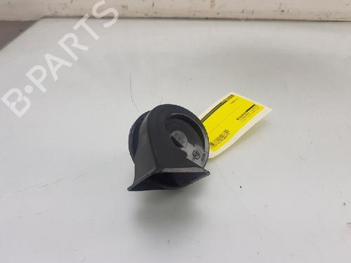 Used Horn VW GOLF VIII (CD1, DA1) 1.5 eTSI (150 hp) 13144302