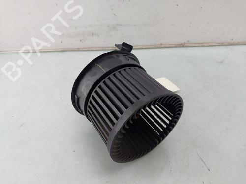 Heater blower motor CITROËN C3 Picasso (SH_) 1.6 VTi 120 | BP28141290M62 
