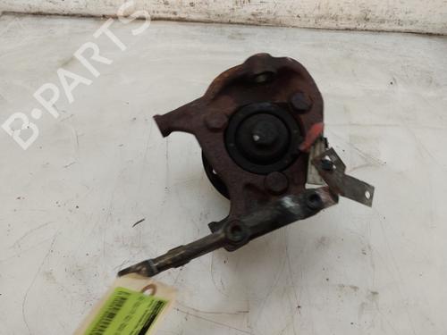 Used Right front steering knuckle Right front steering knuckle OPEL SPEEDSTER (E01) 2.2 (R97) (147 hp) 36305661 36305661