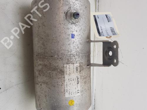 BP25377142O1 main image