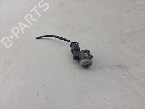 Used Electronic module Electronic module 36914601 36914601