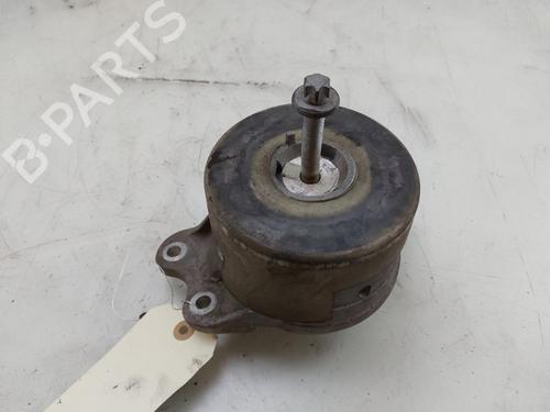 Used Engine mount MERCEDES-BENZ C-CLASS (W205) AMG C 43 4-matic (205.064) (367 hp) 29274691
