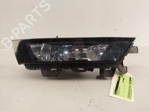 Used Right front fog light Right front fog light 36839194 36839194