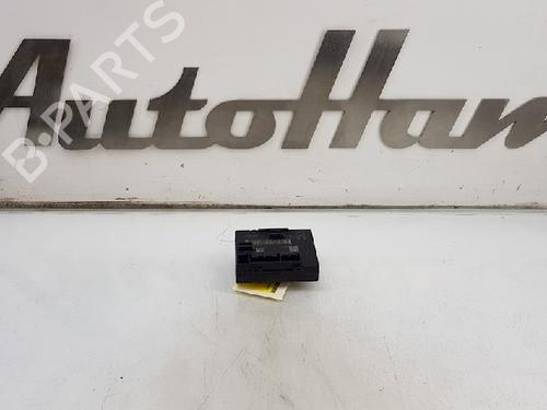 control-unit-vw-passat-b8-variant-3g5-cb5-16-tdi-5q0959595b-5q0959595e-2014-12009812 main image