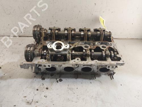 Used Cylinder head Cylinder head BMW 3 (F30, F80) 330 e (252 hp) 39994571 39994571