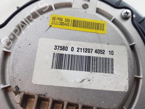 Other KIA CEED Sportswagon (CD) 1.6 GDI Hybrid | BP24826763O1