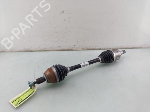 Used Left front driveshaft Left front driveshaft 34719407 34719407