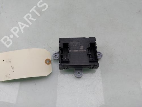 Used Control unit Control unit LAND ROVER RANGE ROVER SPORT II (L494) 3.0 SDV6 4x4 (306 hp) 29910143 29910143