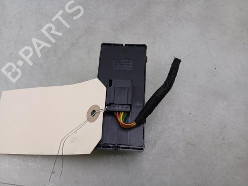 Switch AUDI A3 Sportback (8VA, 8VF) 2.0 TDI | BP40525655I30 - Image 3