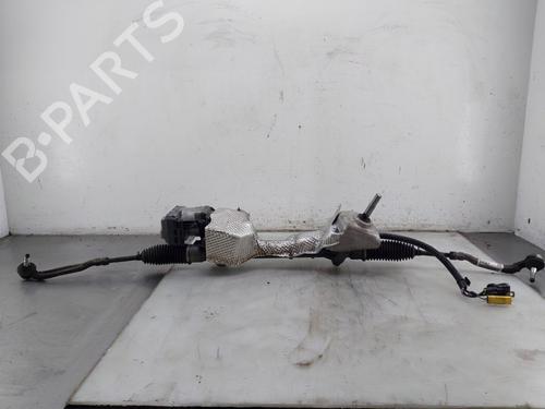 Used Steering rack Steering rack OPEL GRANDLAND / GRANDLAND X (A18, P1UO) 1.6 Turbo Hybrid (224 hp) 34624830 34624830