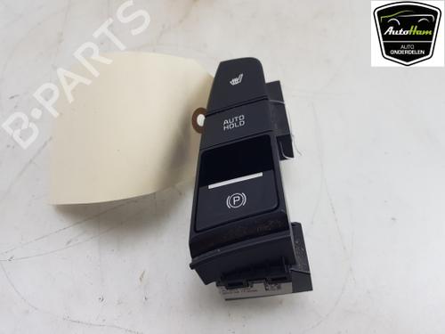 Used Switch Switch KIA NIRO I (DE) E-NIRO (204 hp) 22634983 22634983