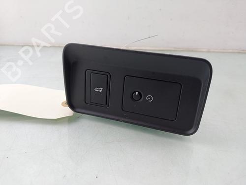Used Switch LAND ROVER RANGE ROVER SPORT II (L494) 3.0 SDV6 4x4 (306 hp) 29910168