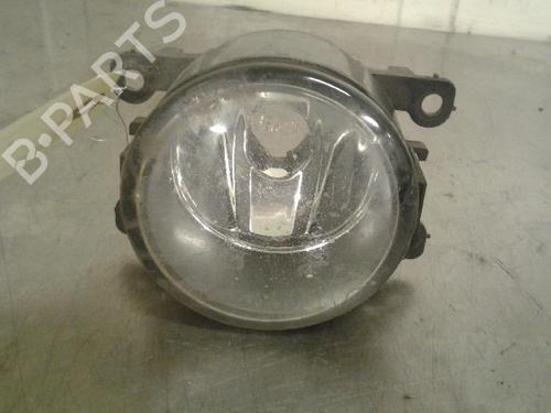 Left front fog light RENAULT MEGANE II Estate (KM0/1_) 1.5 dCi (KM02, KM13) | BP12018235C30 