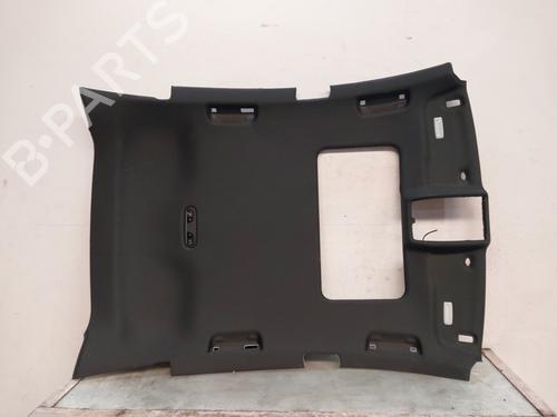 Techo interior Techo interior AUDI A7 Sportback (4GA, 4GF) 2.8 FSI (204 hp) 35897512 35897512