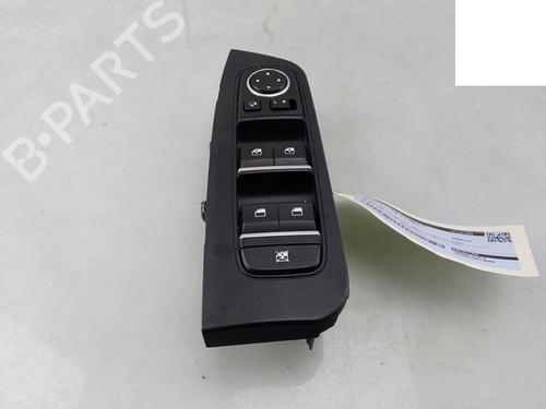 Used Switch KIA CEED Sportswagon (CD) 1.0 T-GDI (101 hp) 29075759