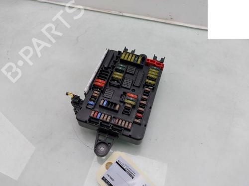 fuse-box-bmw-3-f30-f80-2011-2012-2013-2014-2015-2016-2017-2018-24887851 main image