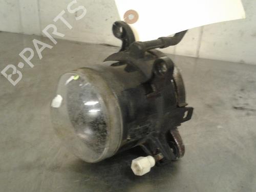 Left front fog light BMW 3 Coupe (E46) 320 Ci | BP12018282C30 