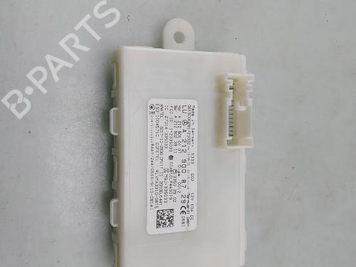 Used Electronic module Electronic module 38464177 38464177