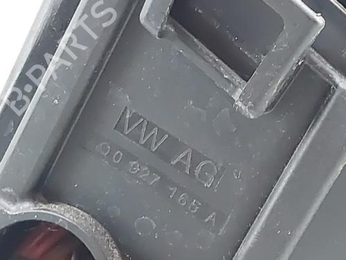 Fuse box VW POLO VI (AW1, BZ1, AE1) 1.0 TSI | BP29609613E1 