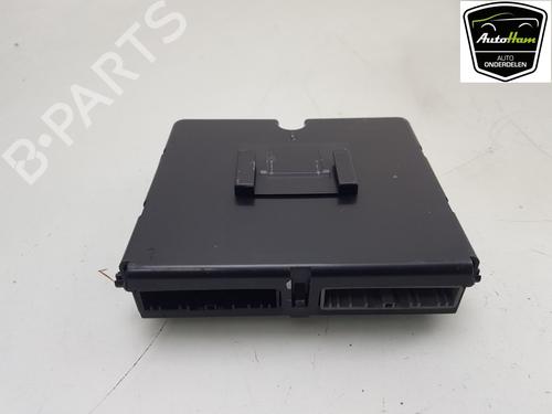 Control unit RENAULT ZOE (BFM_) ZOE | BP19521299M11 - Image 3