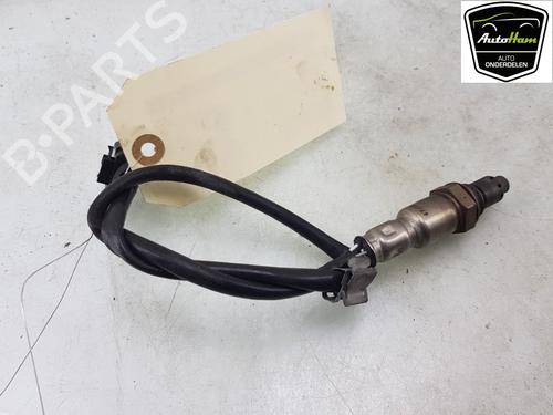 Used Electronic sensor AUDI Q5 (FYB, FYG) 55 TFSI e quattro (367 hp) 19120860