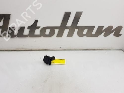 Used Mass air flow sensor Mass air flow sensor MAZDA MX-5 III (NC) 1.8 (NC18) (126 hp) 12017863 12017863