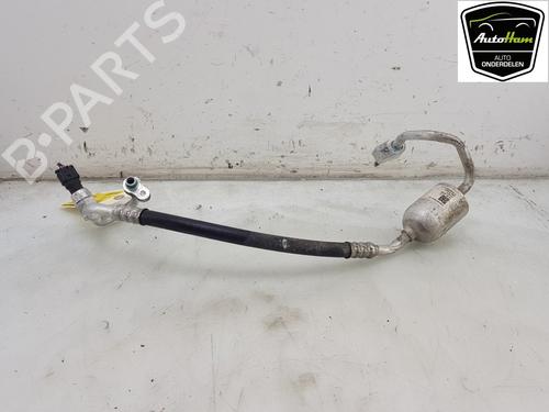 Used AC pipe AC pipe 17152532 17152532