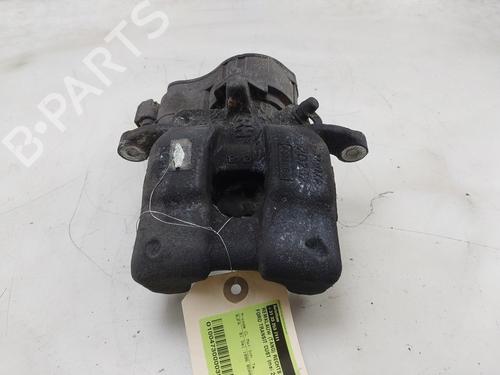 hjre-bremsekaliber-bag-ford-transit-custom-v710-van-nrn-2023-32721325 main image