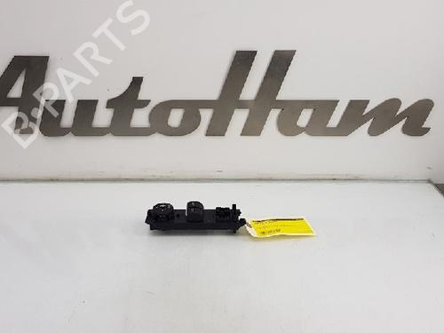 Used Switch Switch FORD FIESTA VI (CB1, CCN) 1.0 EcoBoost (100 hp) 12013169 12013169