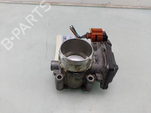 Throttle body FORD FOCUS III 1.5 EcoBoost | BP28096380M82 