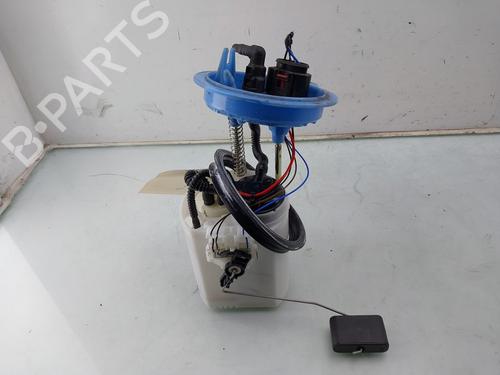 Fuel pump VW GOLF VIII (CD1, DA1) 1.5 TSI | BP33616913M76 - Image 3
