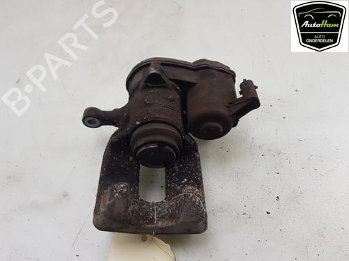Right rear brake caliper OPEL ASTRA K Sports Tourer (B16) 1.6 CDTi (35) | BP15769867M106 